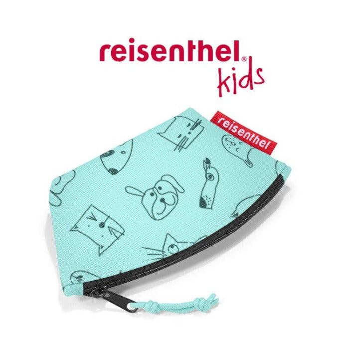 Kids Coin Purse