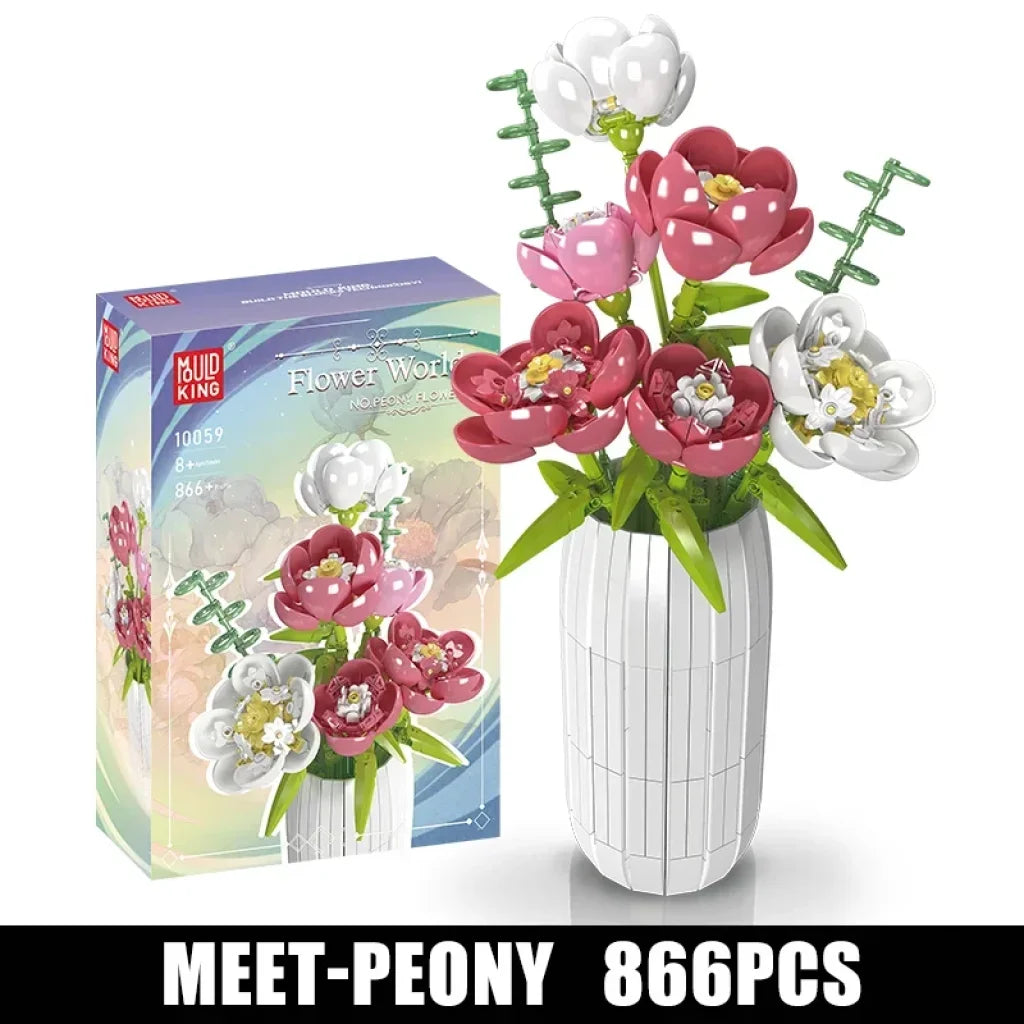 44765025566941