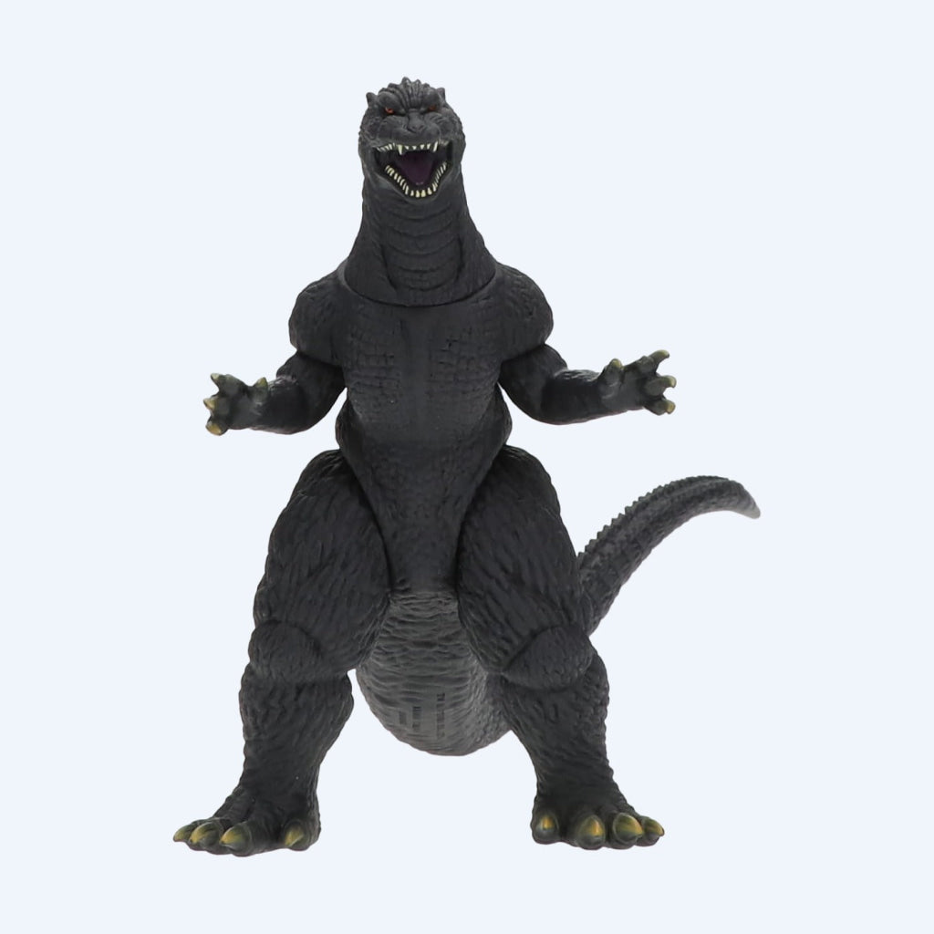 Movie Monster Series - Godzilla 2004 Godzilla