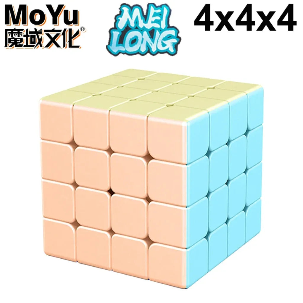 44580318904541