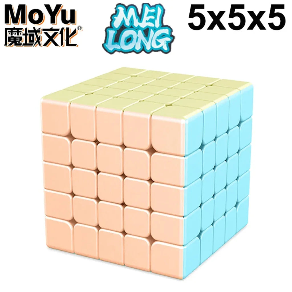 44760579539165
