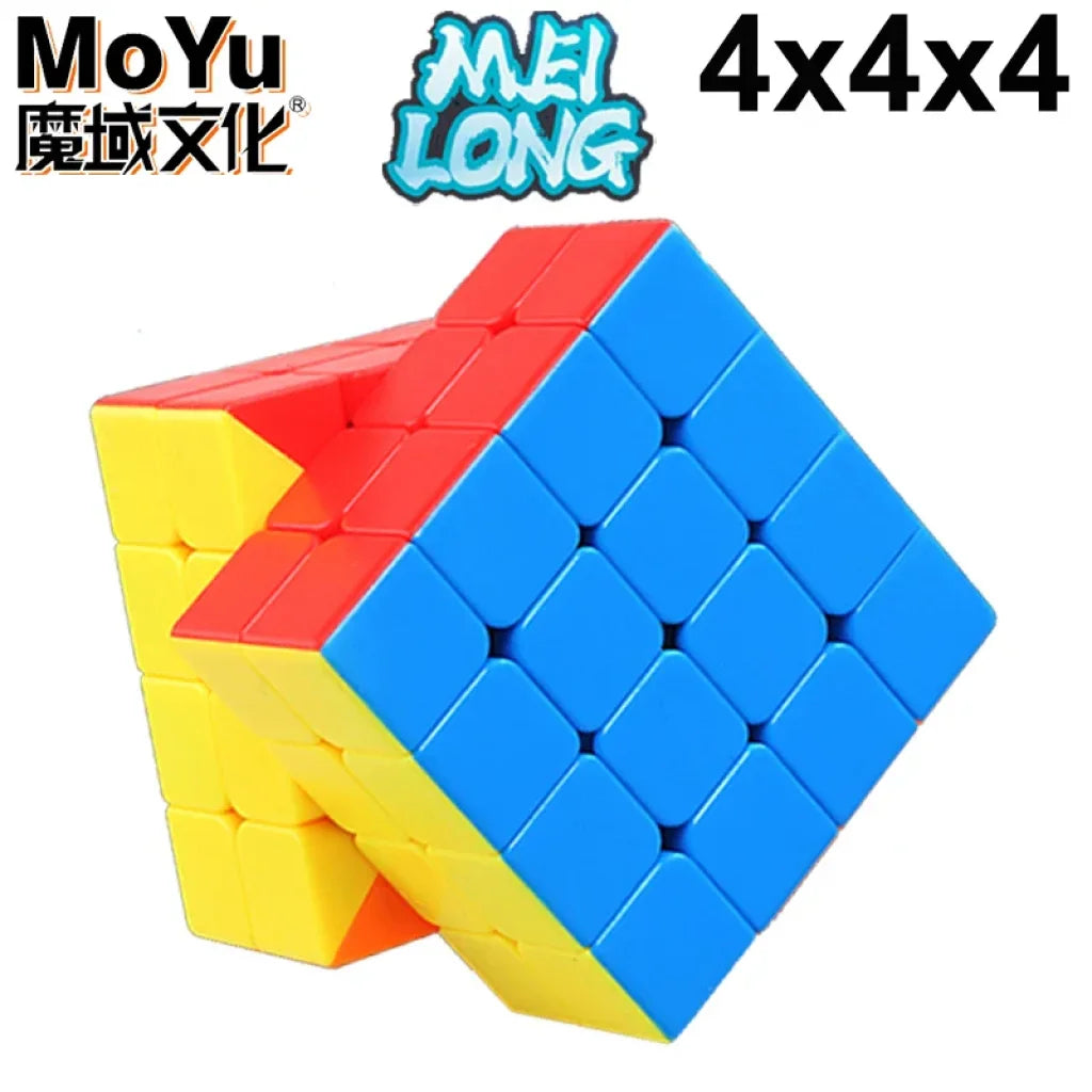 44760579408093
