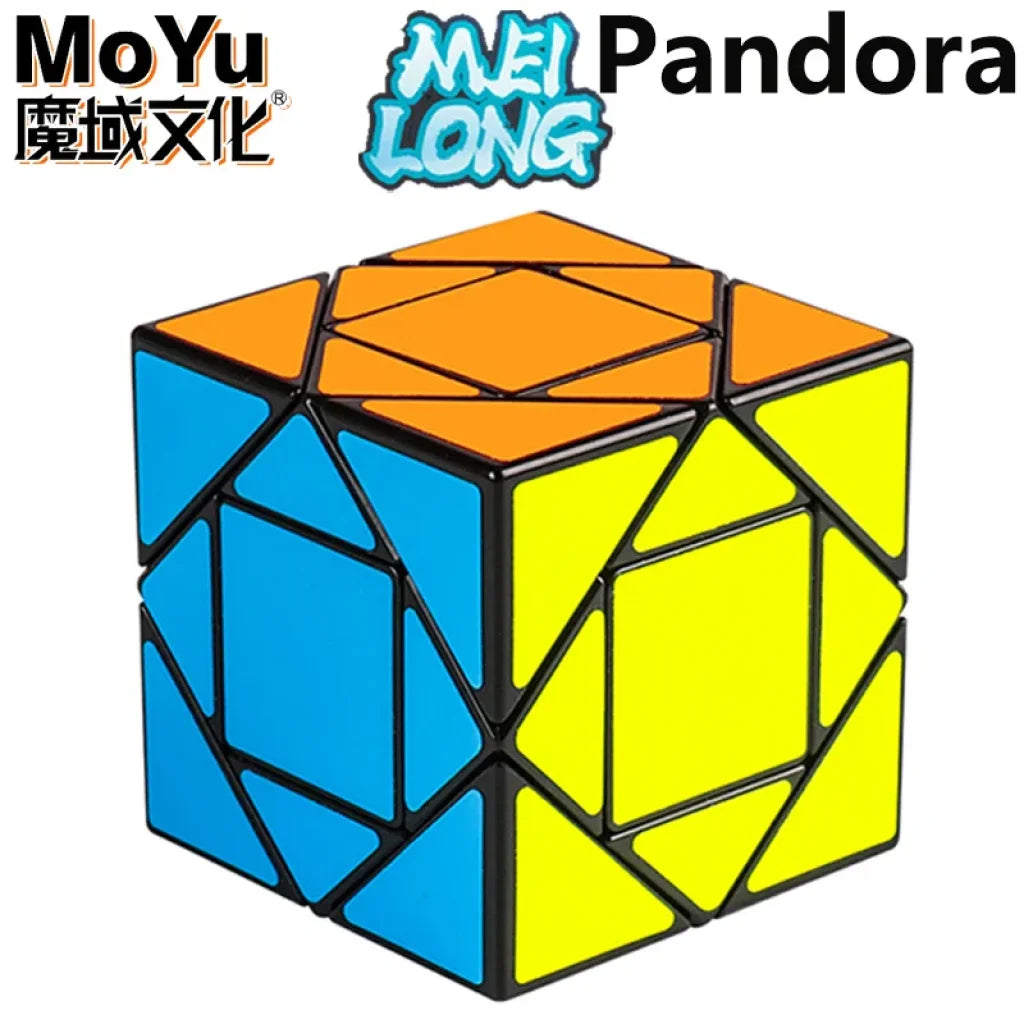 44760580260061