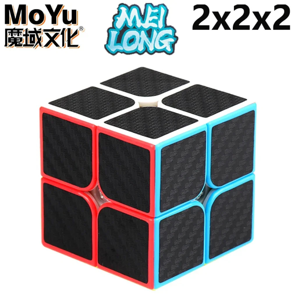 45364927463645