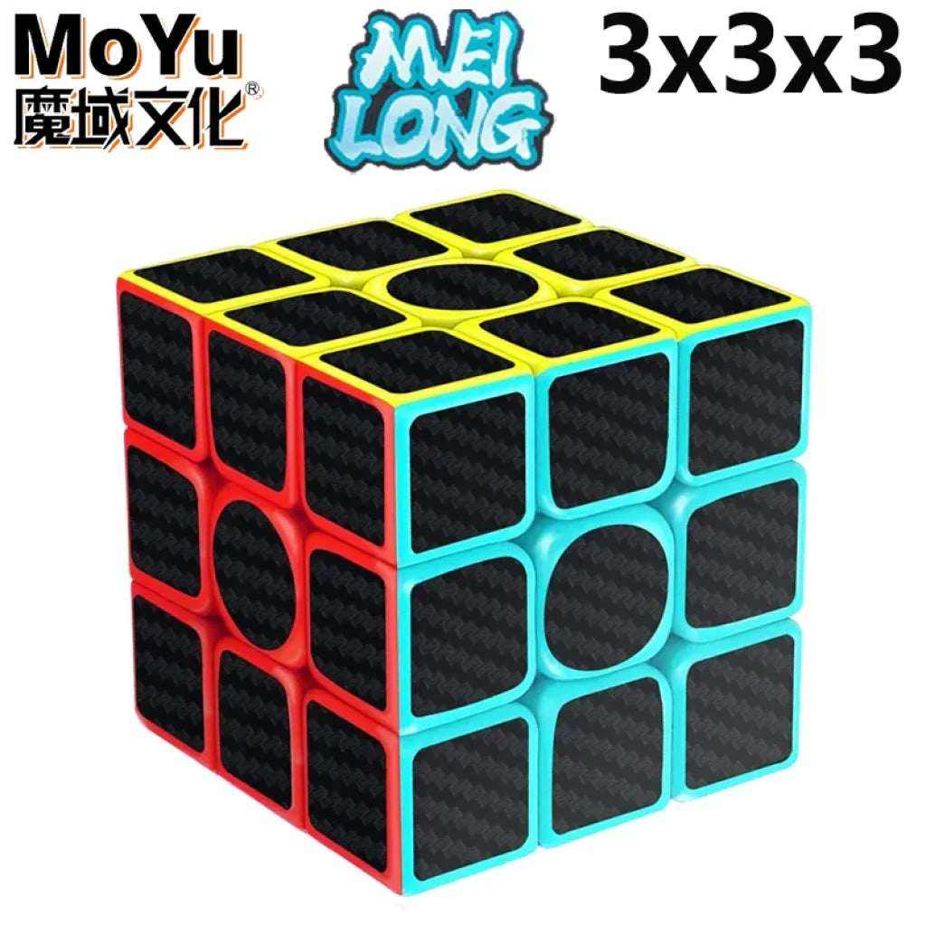 45364927332573