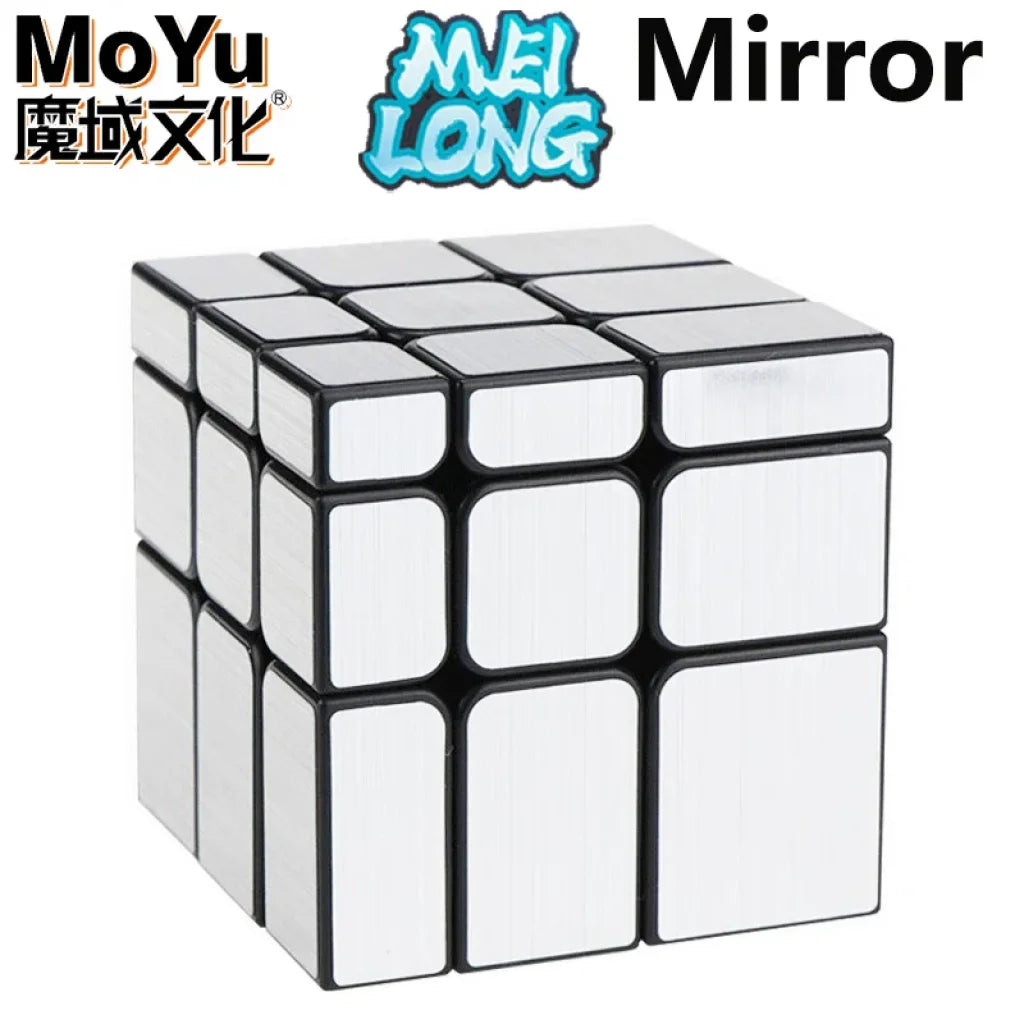 45364927037661
