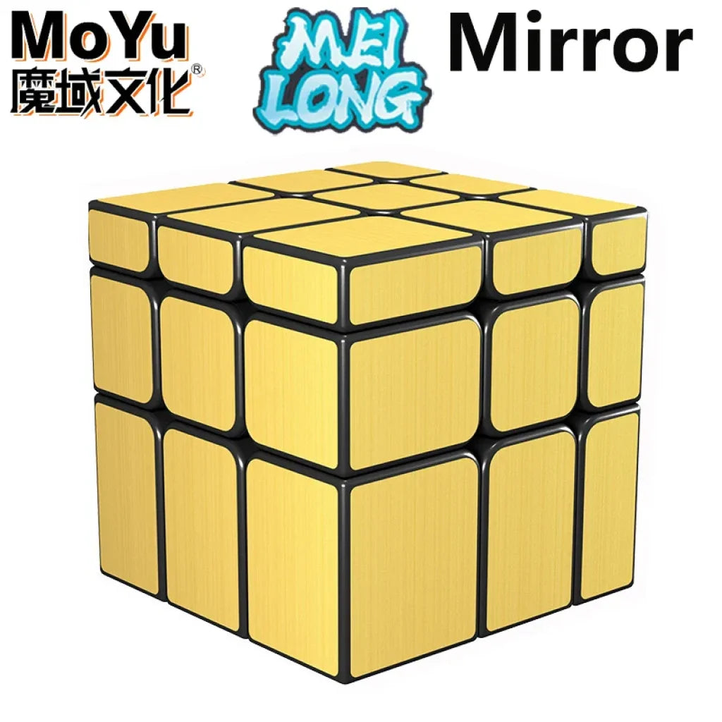 45364927627485