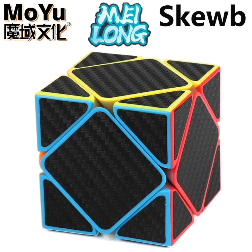45364927168733