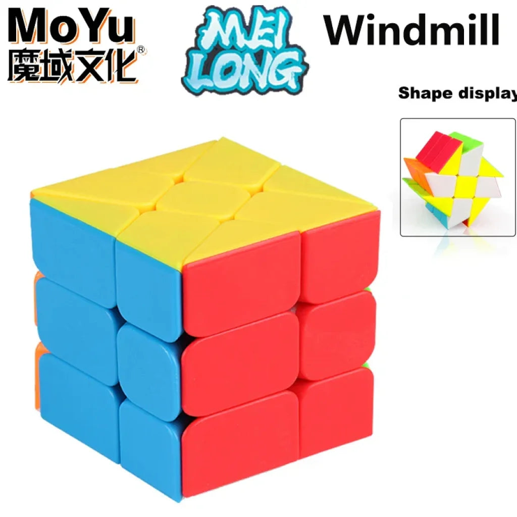 45364927201501
