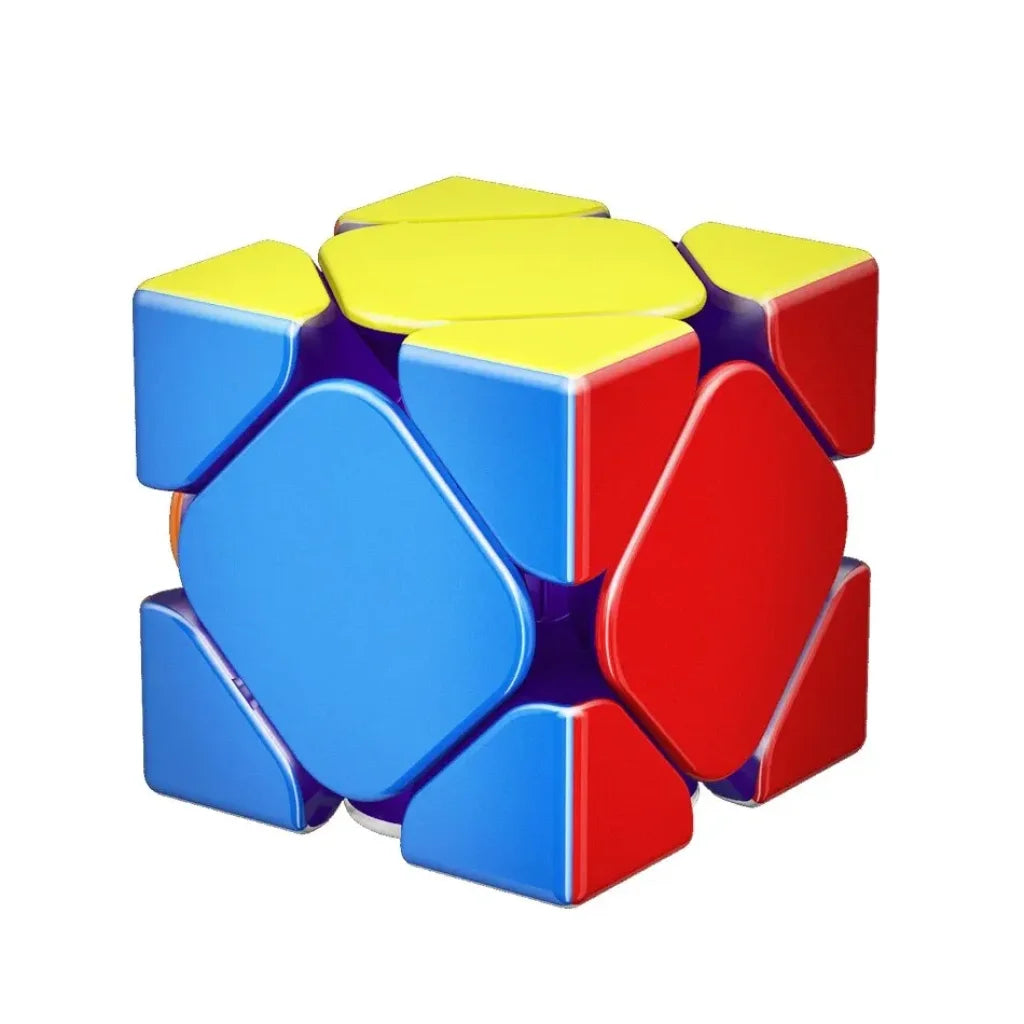 45018960462045