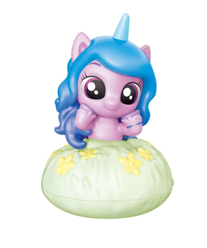 My Little Pony Magic Night Light - My Little Pony