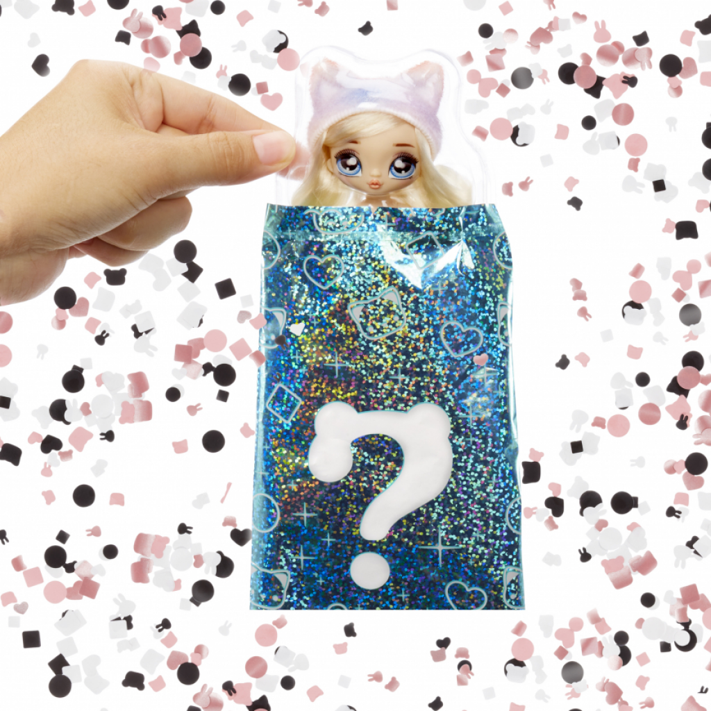 Na! Surprise Minis Series 2