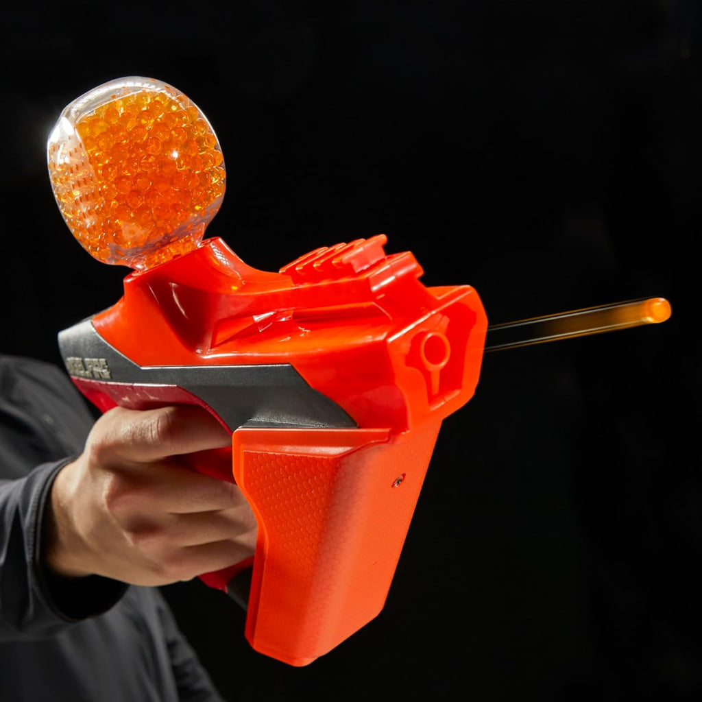 Nerf Pro Gelfire Uproar Nerf