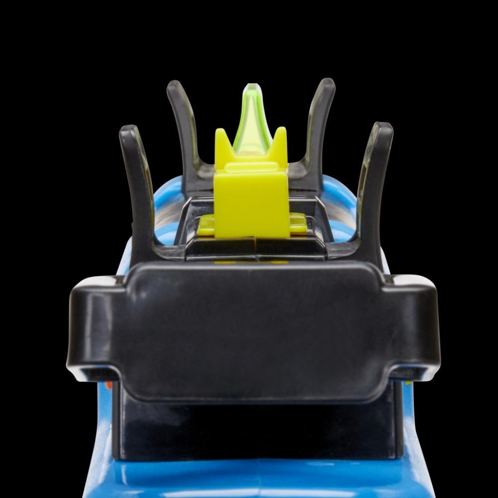 Nerf Rival Vision Xxii-800 Blaster Nerf