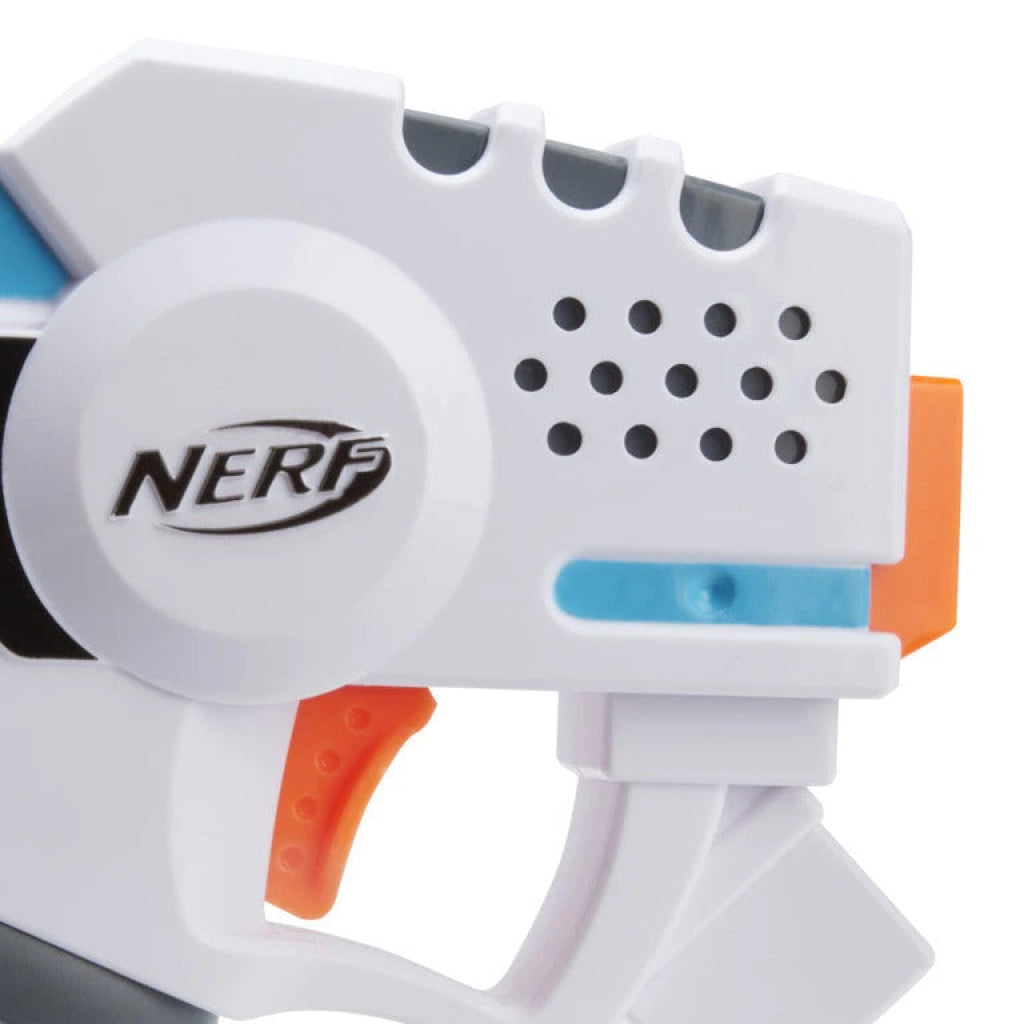 Nerf Roblox Strucid Boom Strike Dart Blaster