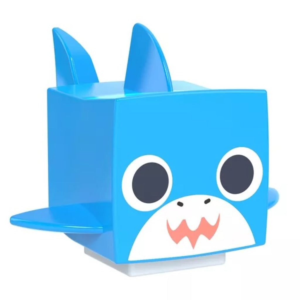 Pet Simulator Fidget Pets Mini Figure Set - 4Pk Pet Simulator X