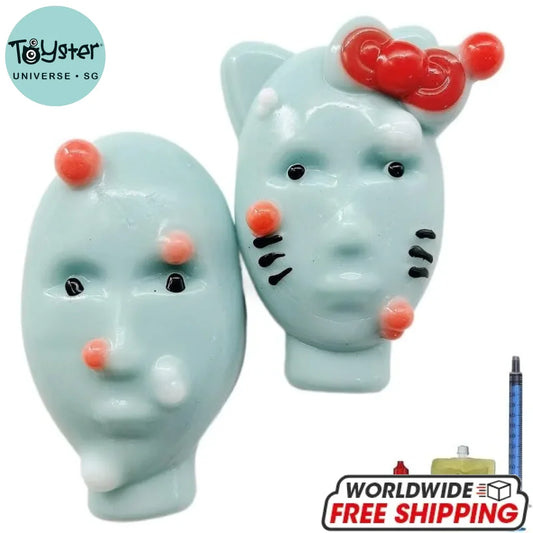 Pimple Popper