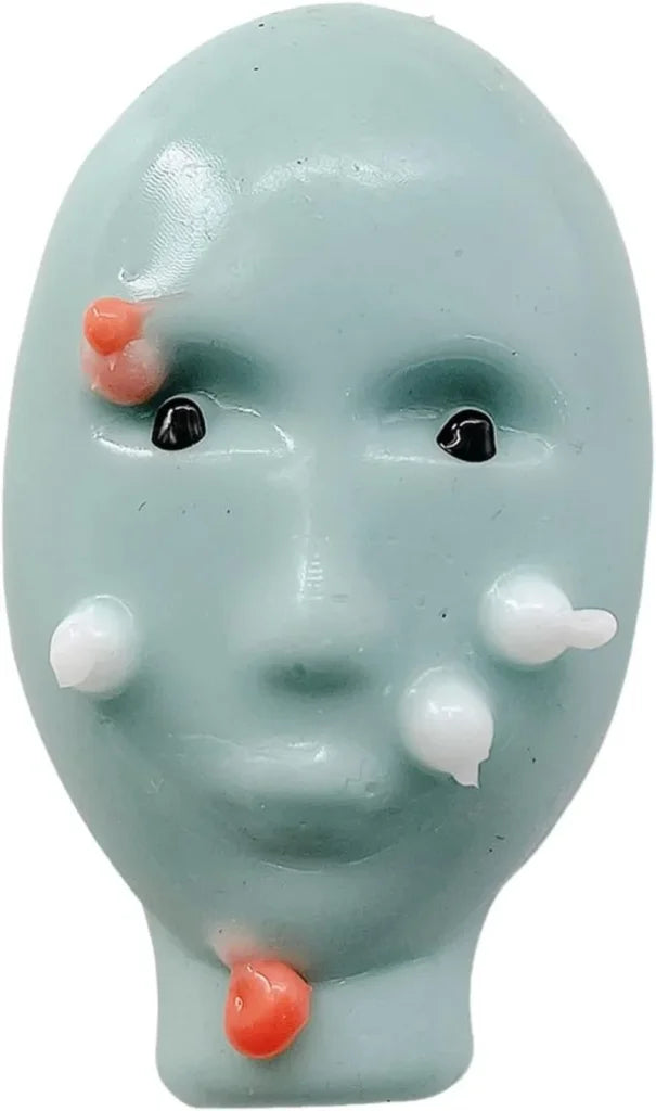 Pimple Popper - A