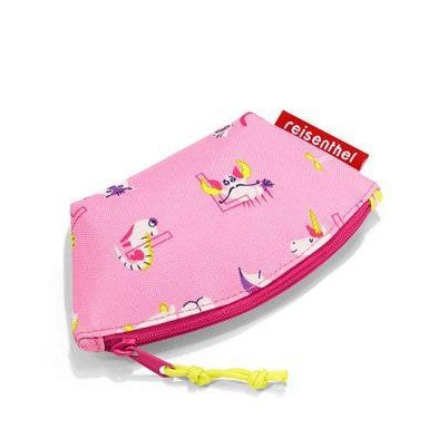 Kids Coin Purse