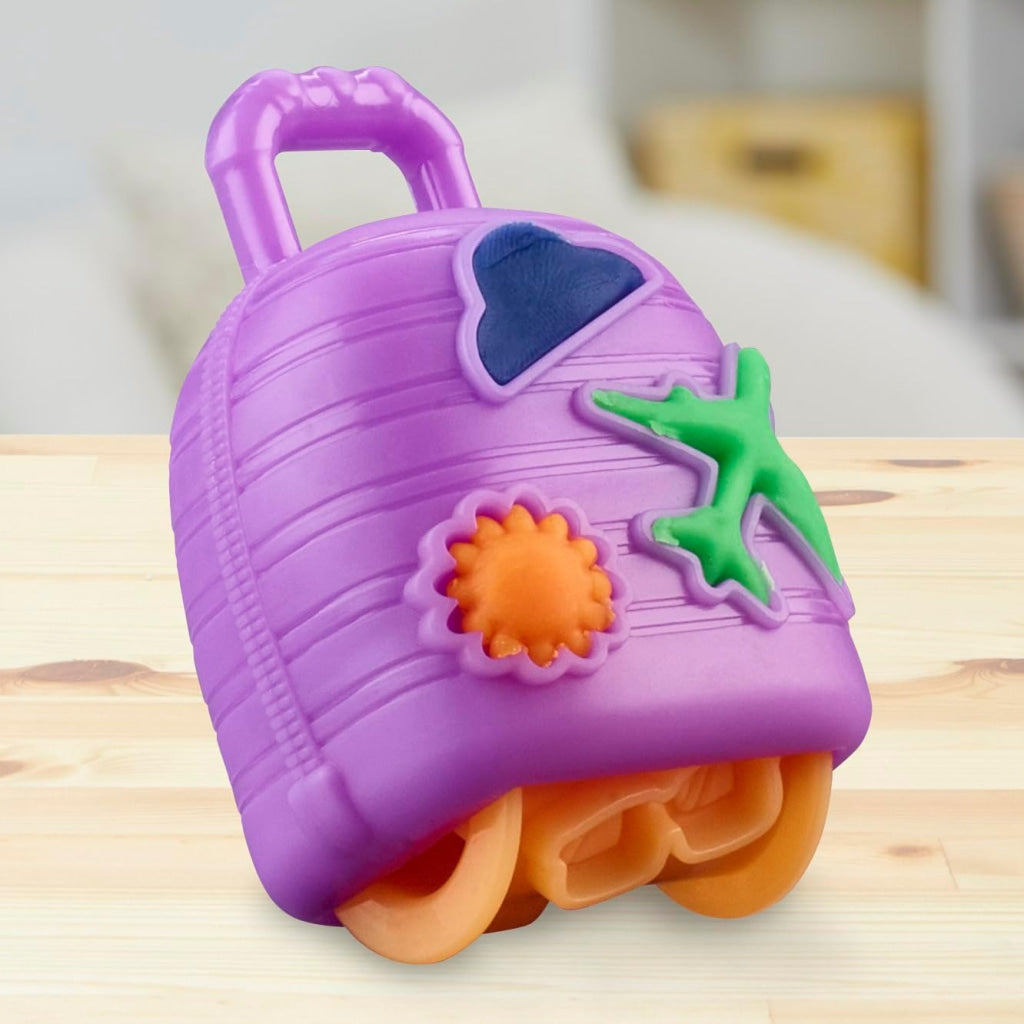 Play-Doh Airplane Explorer Starter Set - Play-Doh