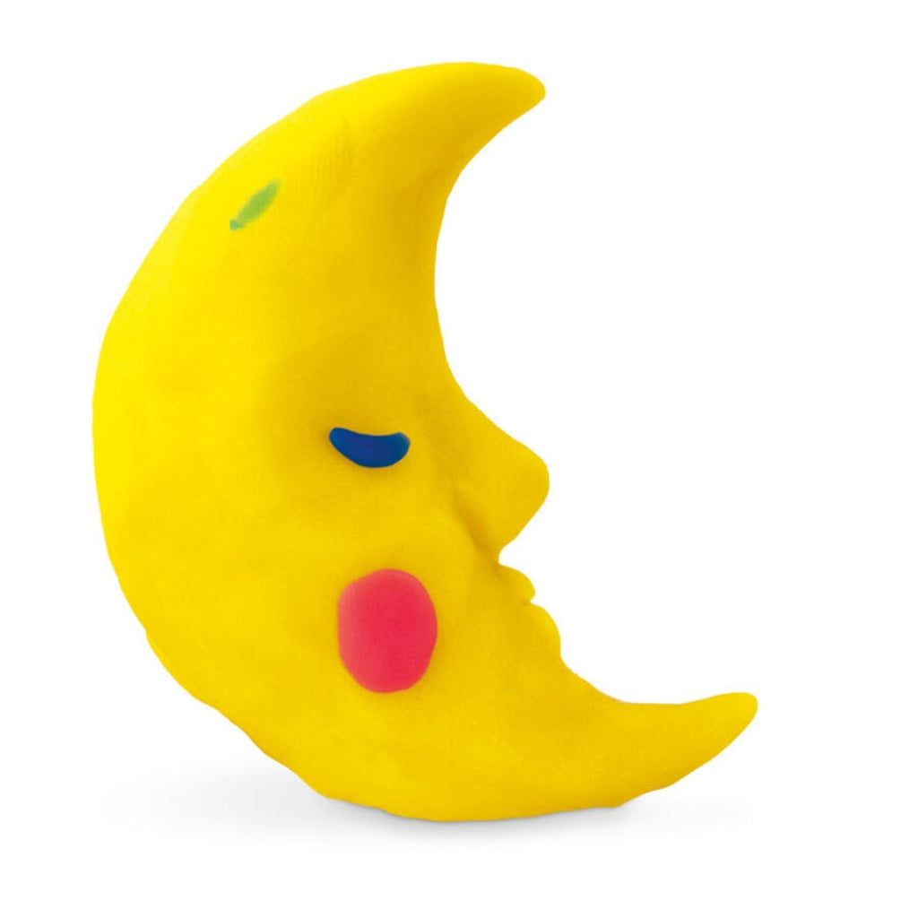 Play Doh Back To School 5 Pack - Play-Doh