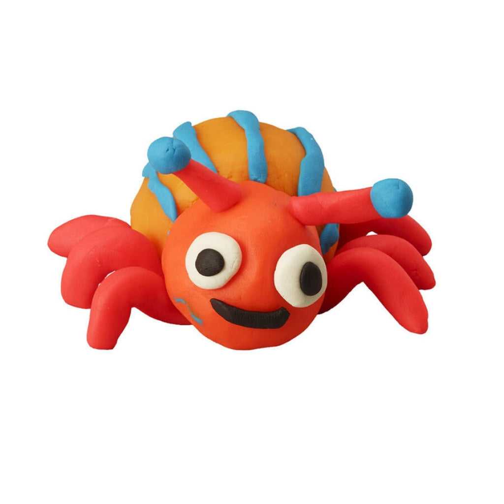 Play Doh Back To School 5 Pack - Play-Doh