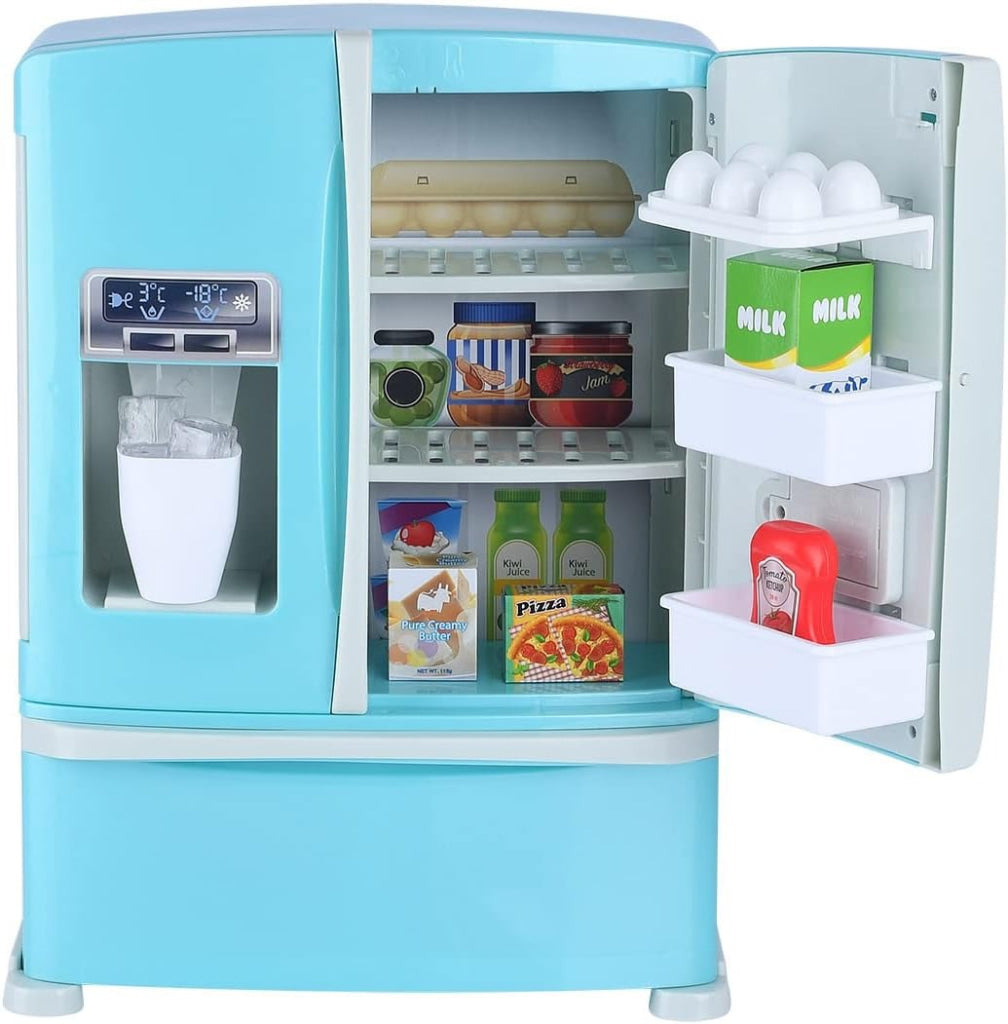 Playgo My Smart Fridge - Sing Dong