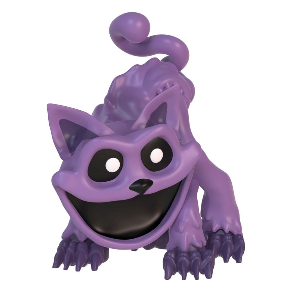 Poppy Playtime - Mini Figures S3 Critters Poppy Playtime