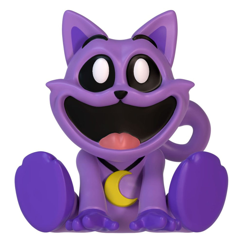 Poppy Playtime - Mini Figures S3 Critters Poppy Playtime