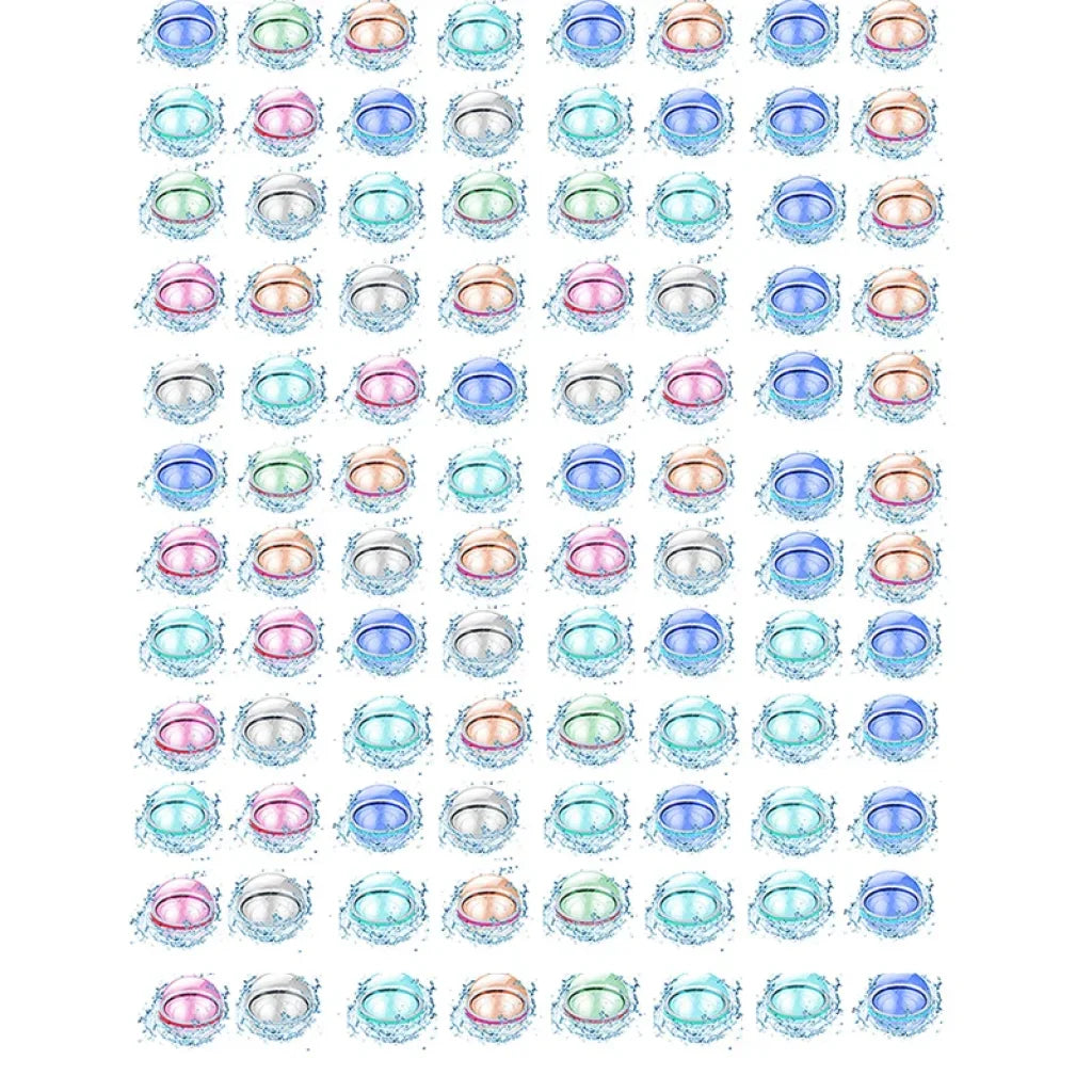 45213883400413