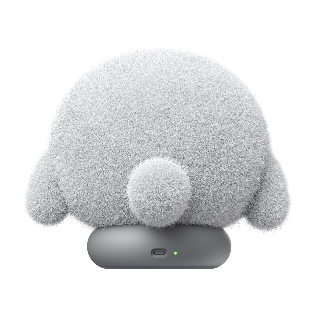 ropet™ KAMOMO - Tech & Gizmo
