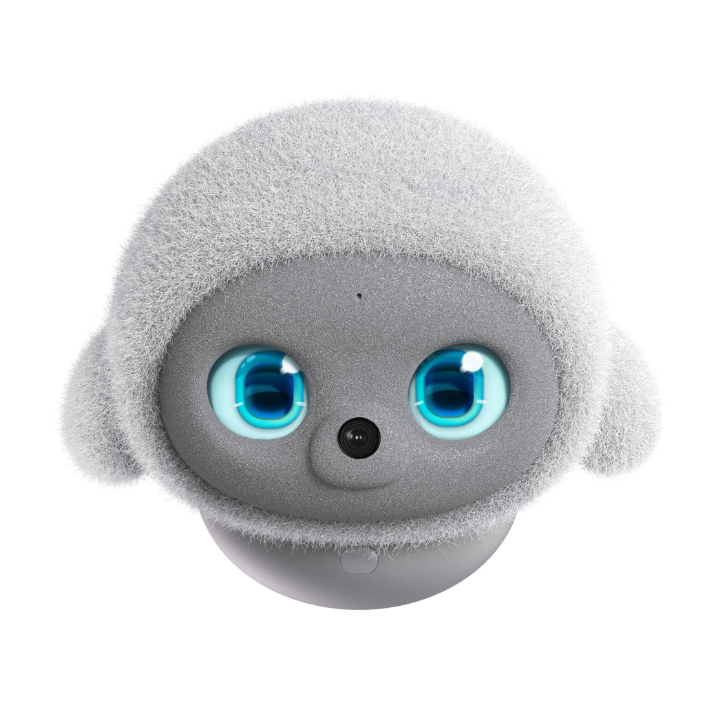 ropet™ KAMOMO - Tech & Gizmo