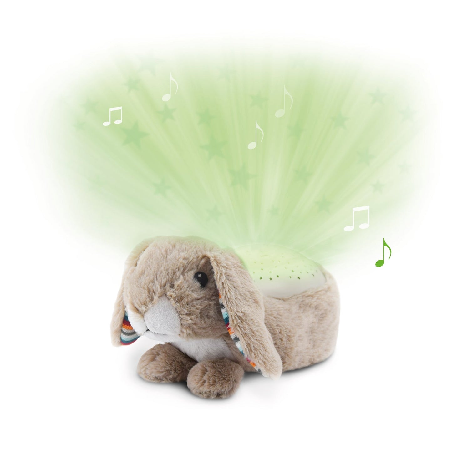 Star Projector Sleep Soother - Harry / Kiki / Ruby / Leo / Polly