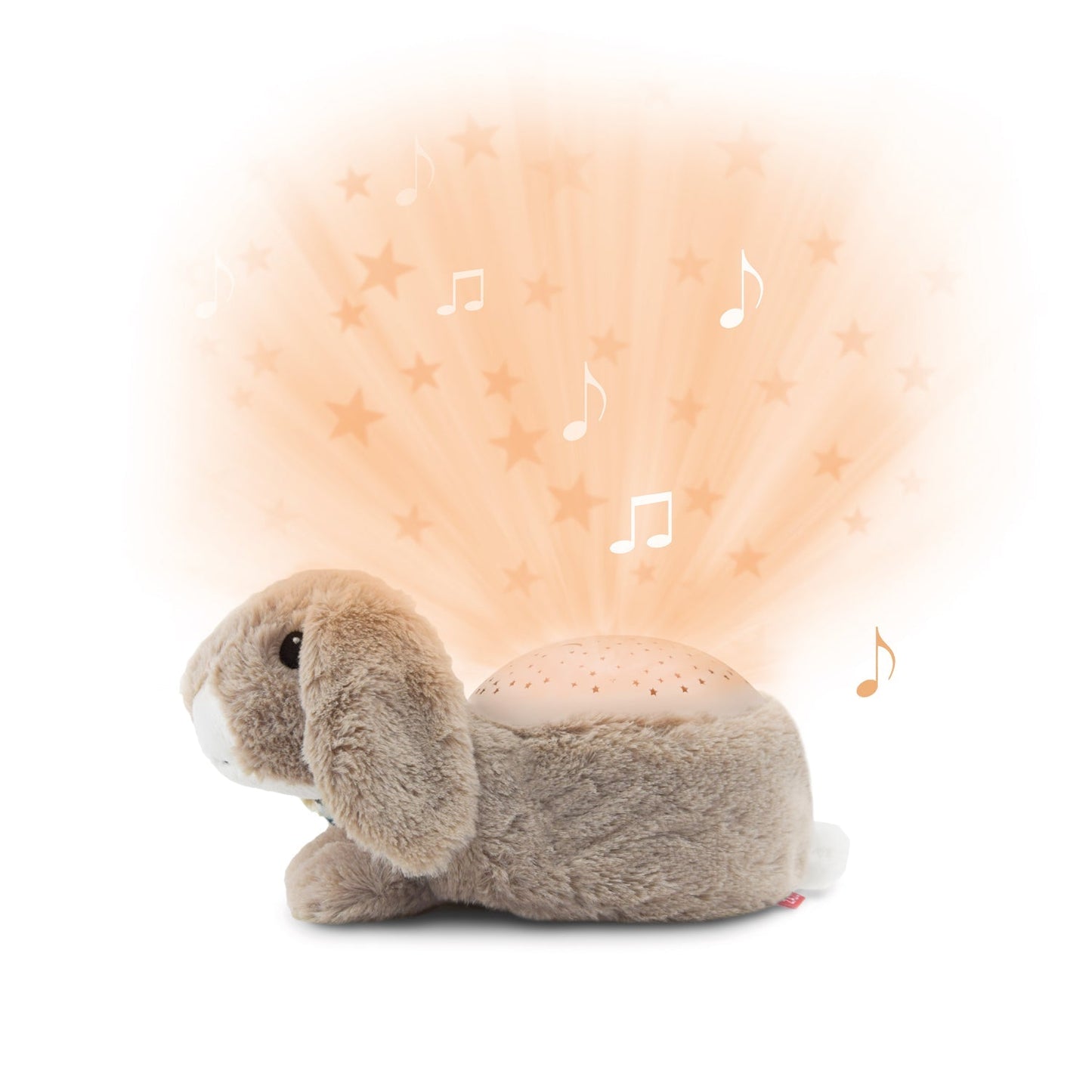 Star Projector Sleep Soother - Harry / Kiki / Ruby / Leo / Polly