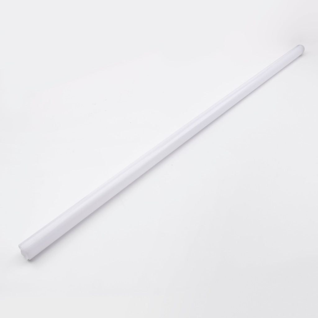 Sabervold Blade