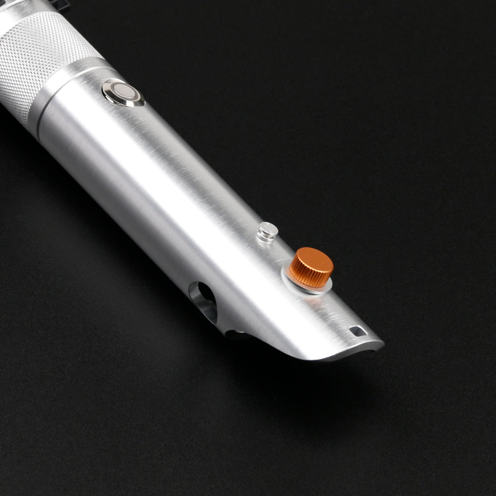 Sabervold Sv-Aquila Lightsaber - Premium Rgb