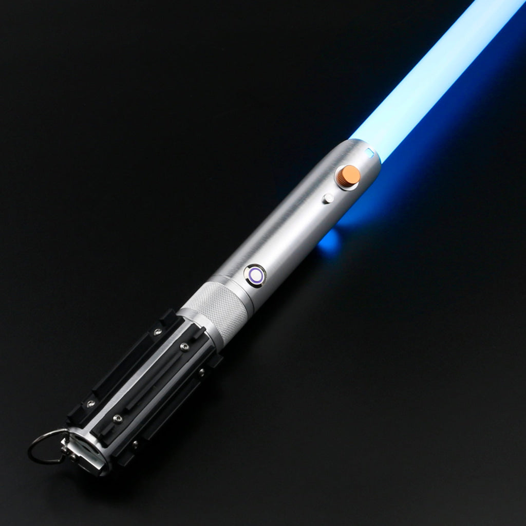 Sabervold Sv-Aquila Lightsaber - Premium Rgb