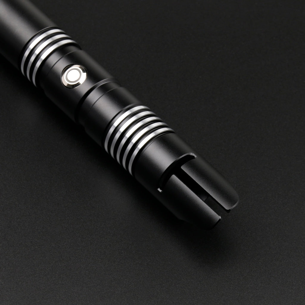Sabervold Sv-Aries Lightsaber