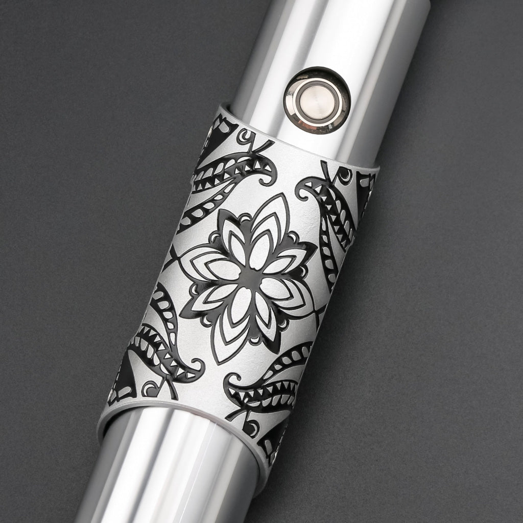 Sabervold Sv-Astro Lightsaber