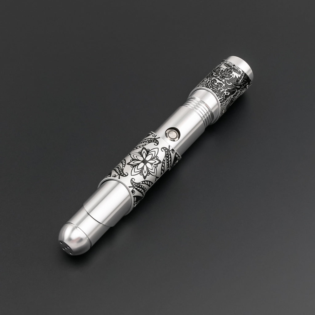 Sabervold Sv-Astro Lightsaber