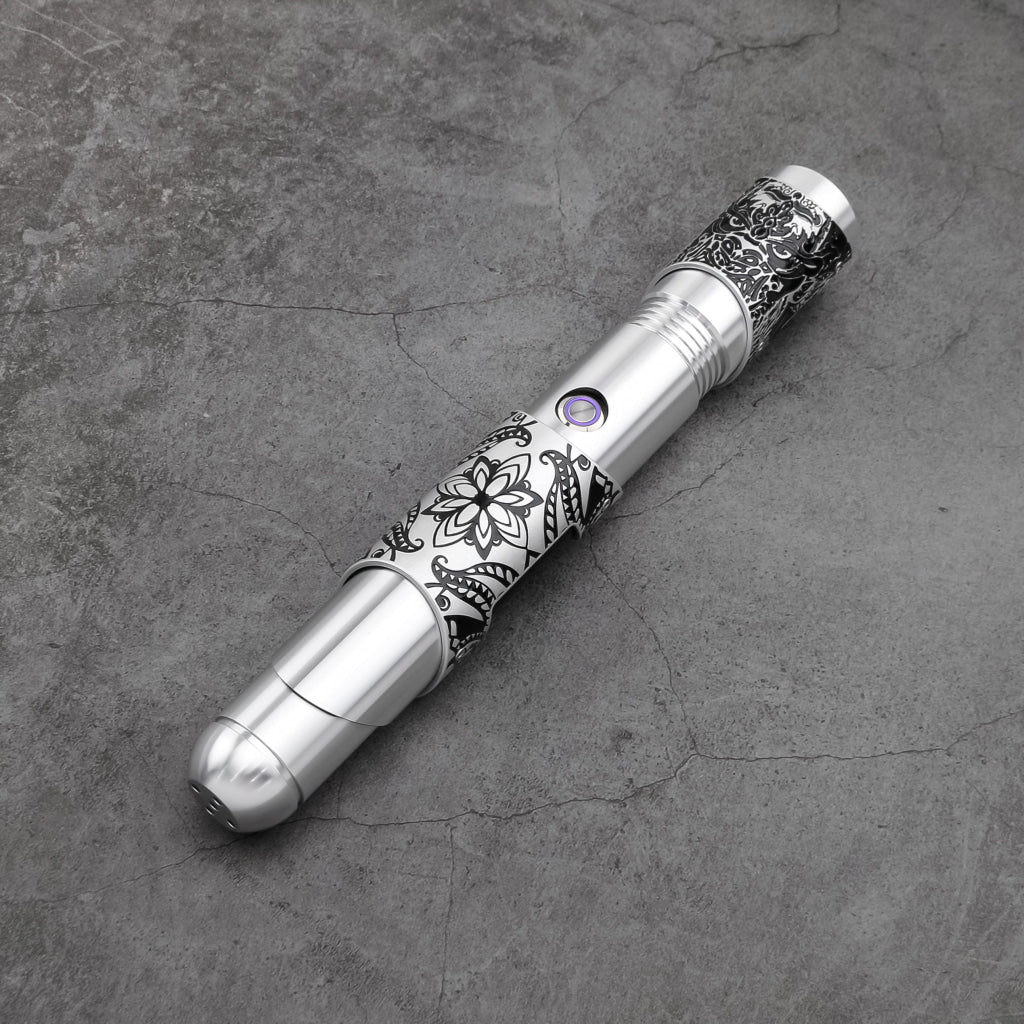 Sabervold Sv-Astro Lightsaber