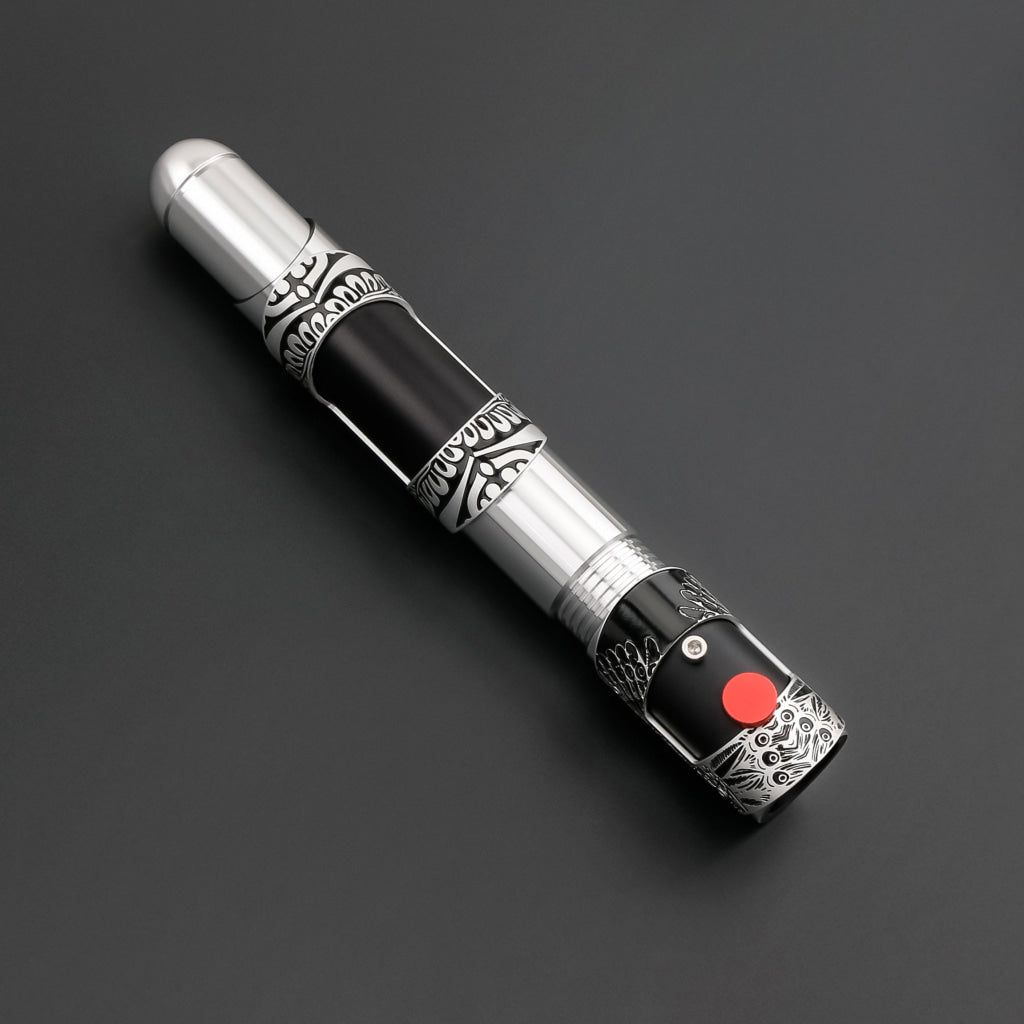 Sabervold Sv-Astro Lightsaber