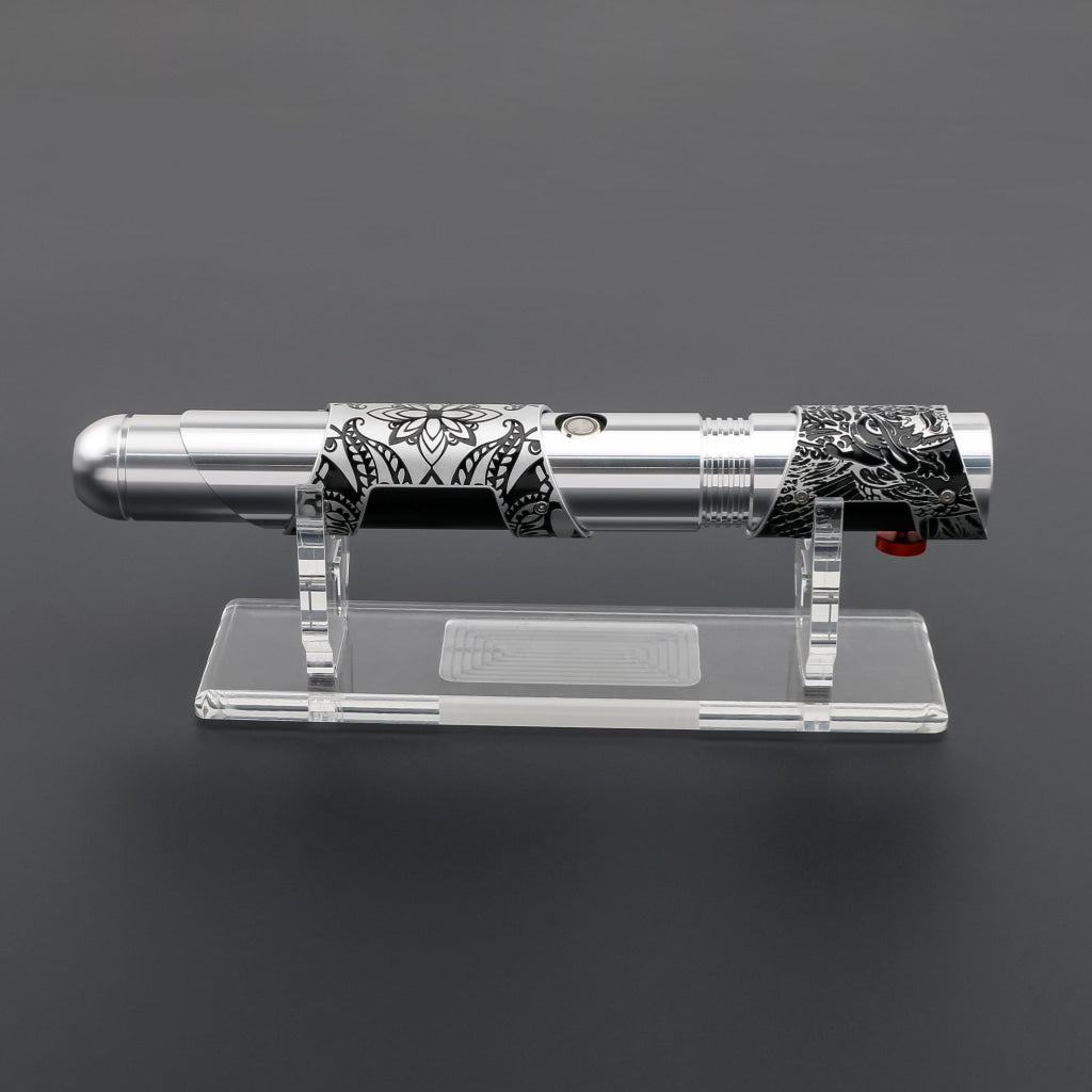 Sabervold Sv-Astro Lightsaber