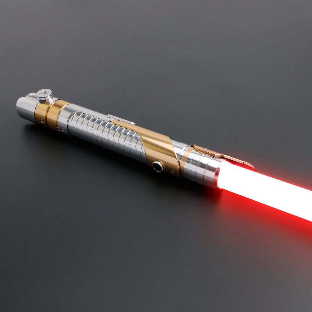 SaberVold SV-Astrophel Lightsaber SaberVold