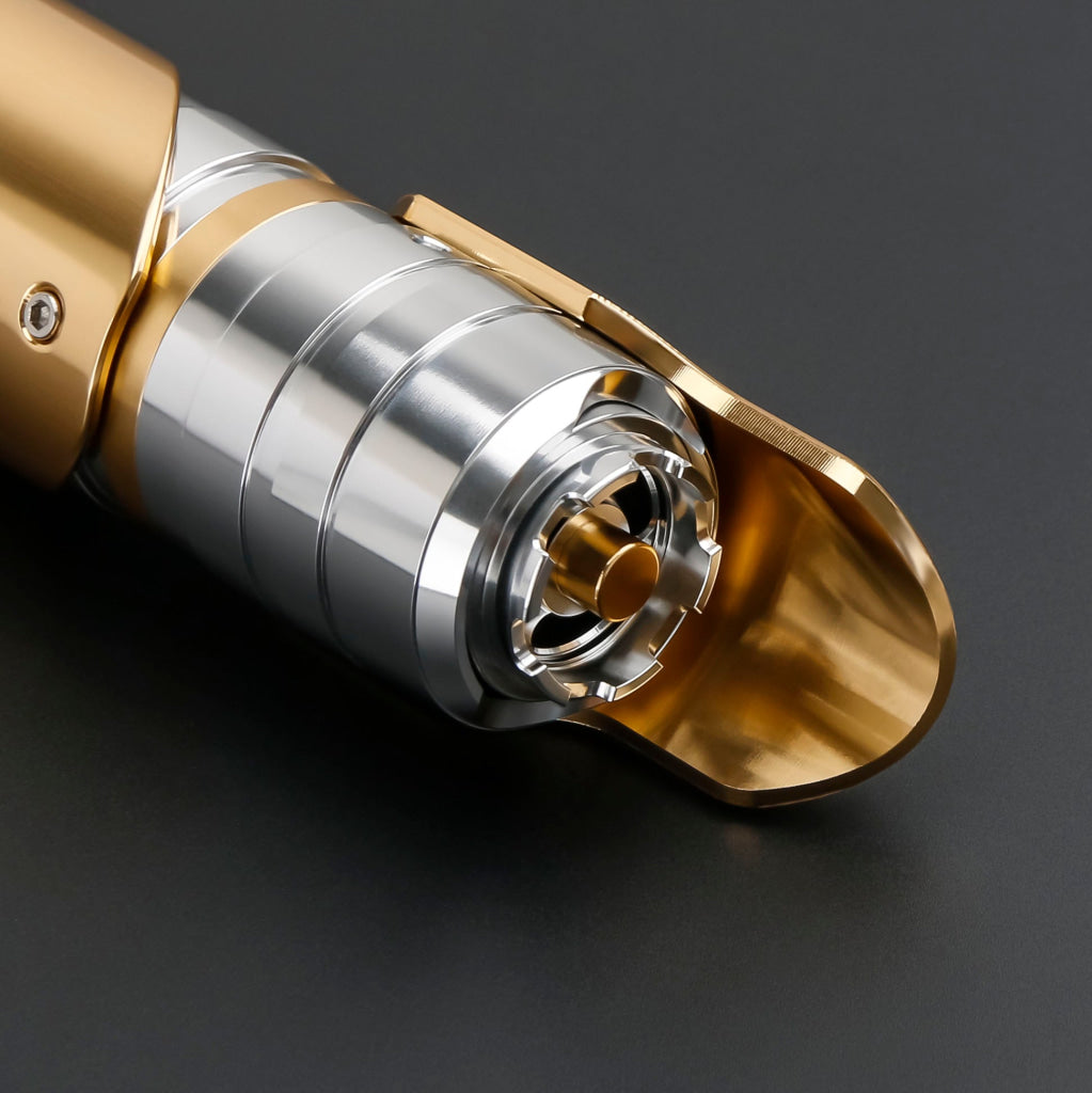 SaberVold SV-Astrophel Lightsaber SaberVold