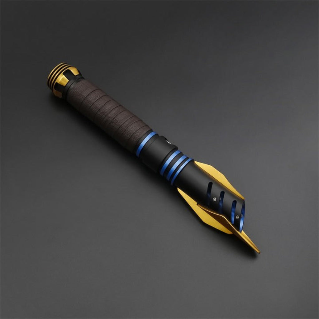 Sabervold Sv-Auriga Lightsaber