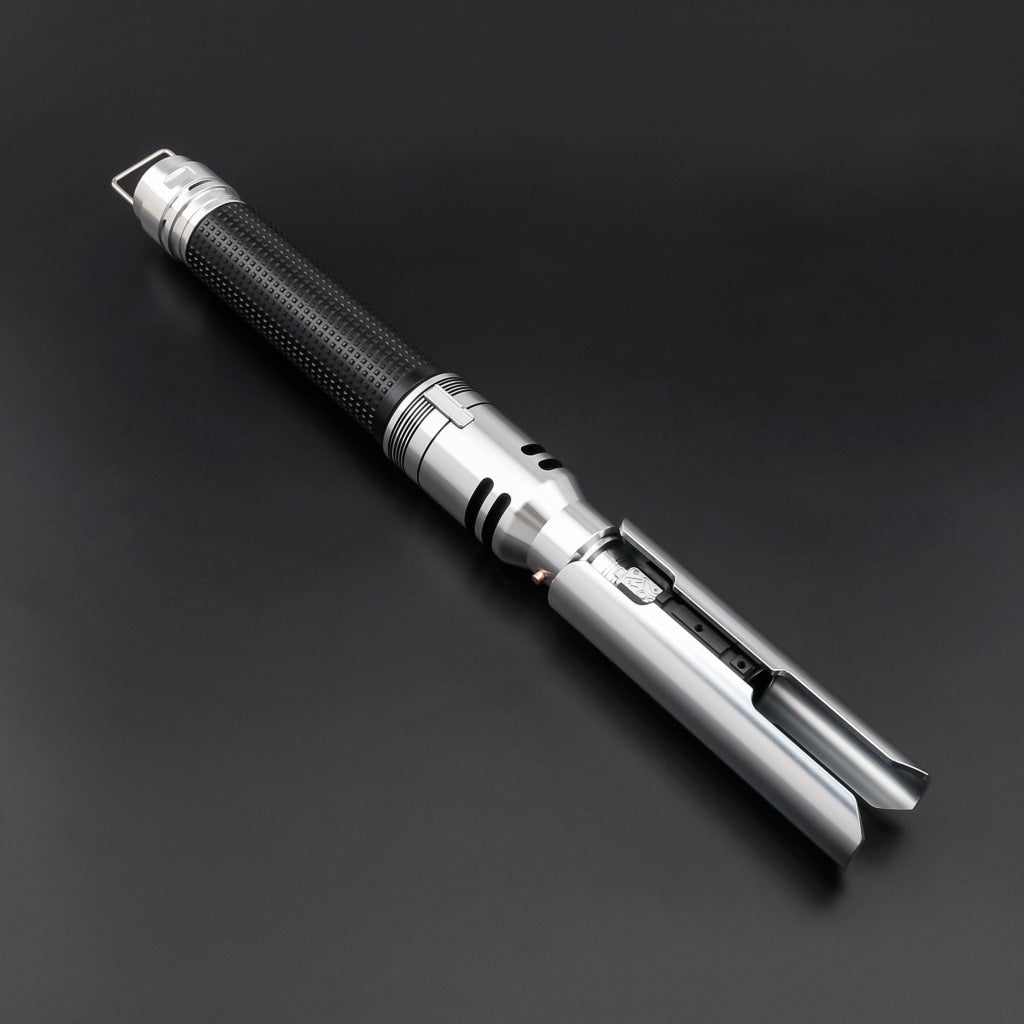 Sabervold Sv-Cal Iv Lightsaber