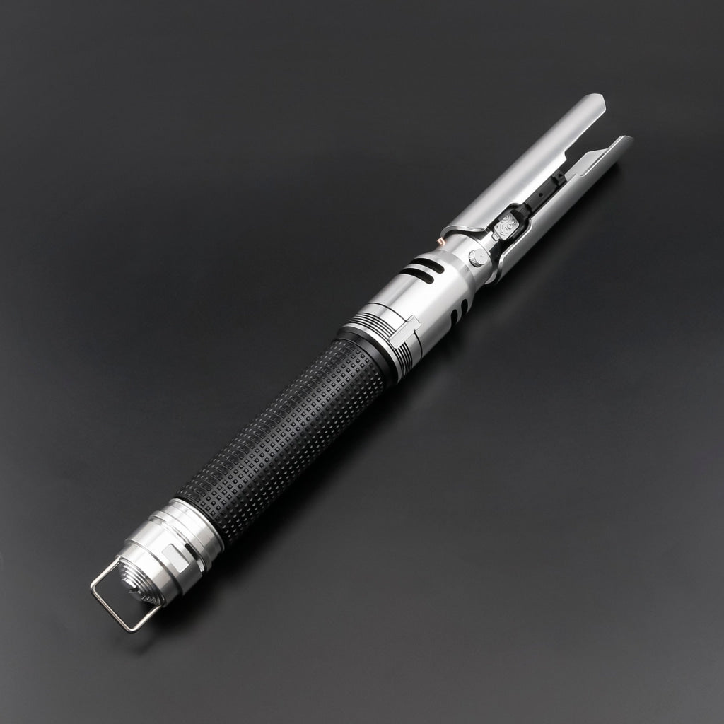 Sabervold Sv-Cal Iv Lightsaber