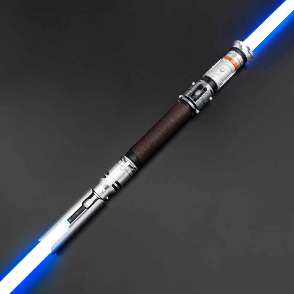 Sabervold Sv-Cere + Cal Lightsaber