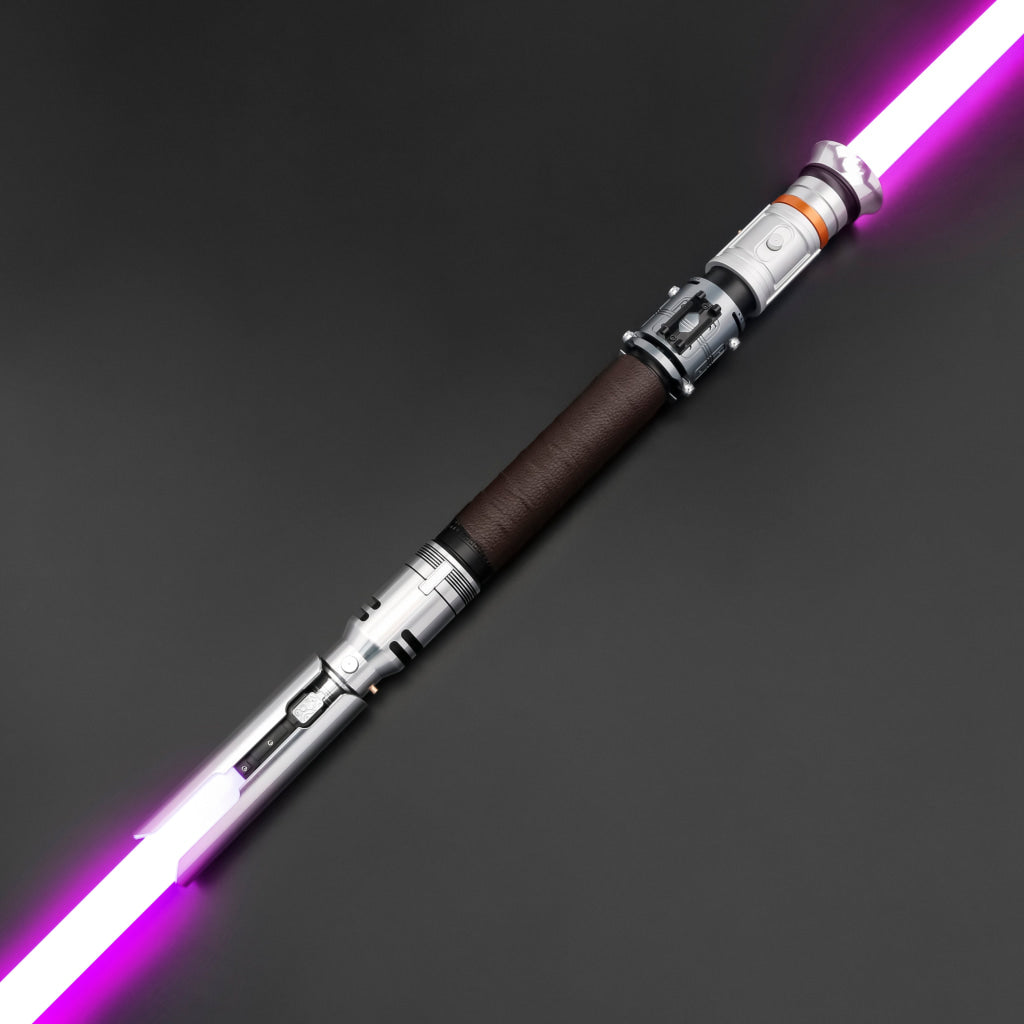 Sabervold Sv-Cere + Cal Lightsaber